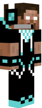 JulinhoGamer
