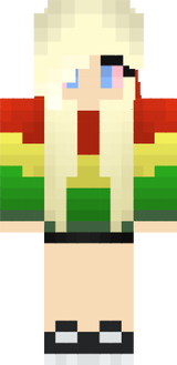 bobmailar