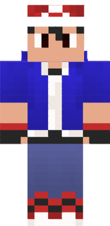 ash