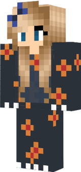 Wolfig