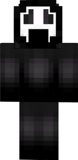 Hallowen TheUltimateAlex