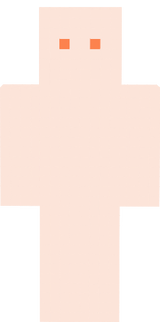 genshin_Zhongli