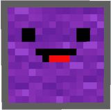 purplewool