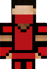 FacelessRTM