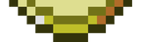 clock_06