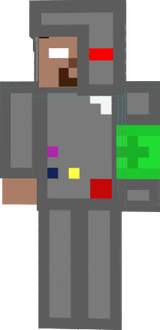 robot-steve2.0_1