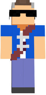 Lucccamon