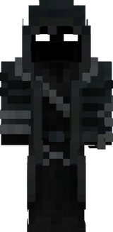 IMPORTANT SKIN