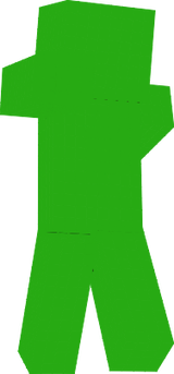 tretgrléa^pe