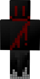 Wizard Dementer