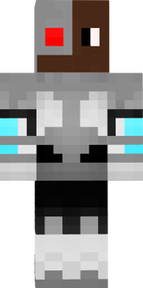 skin 4