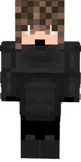 Funers