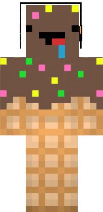 Preview of texture: ninjaxxu