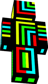 RGB2