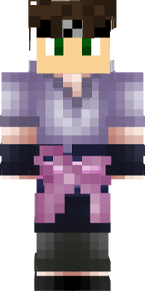 Gghu5r