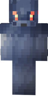 Mar1