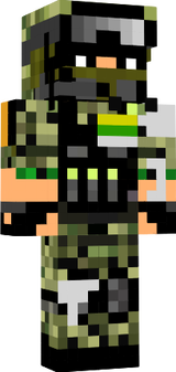 púúúp