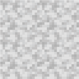 diorite