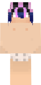 Brunão de Cueca