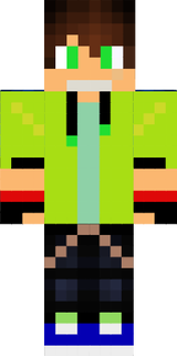 Burya