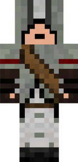 lee