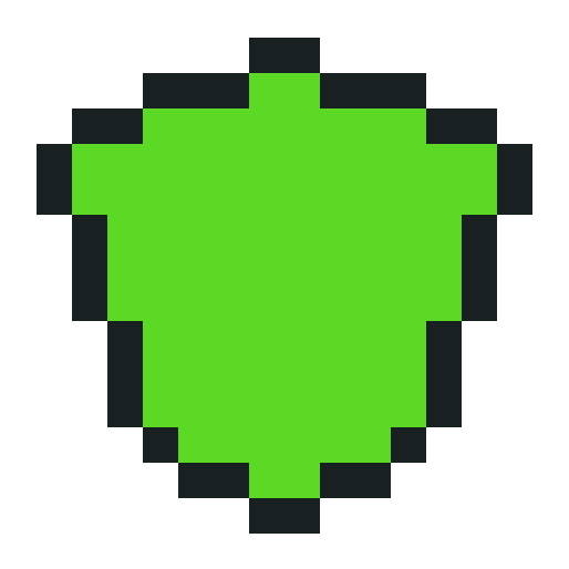 Preview of texture: Shield
