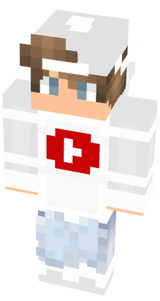 CreeperMaster987