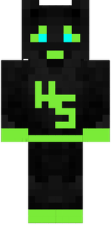 HOLGERS23