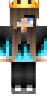 updatebby