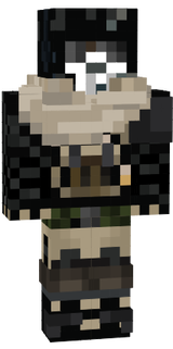 lrm 
