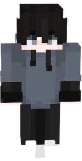 mixik_