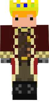 galaxy_king