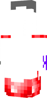LKIK