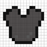 chain chesplate
