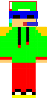 Mer