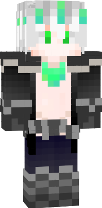Preview of texture: viego