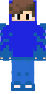 pactw2