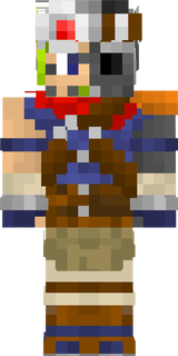 Jak Dark and Normal