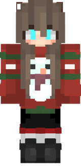 Вика