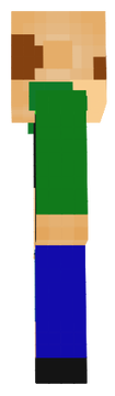 pirata357