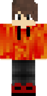 iuzuifrtzujhg67