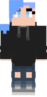 alexa 2