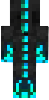 cadu_pinguim