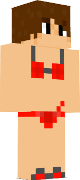 xD