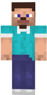 Steve