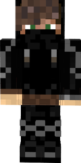 Skin 1.1