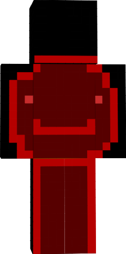 Preview of texture: dream