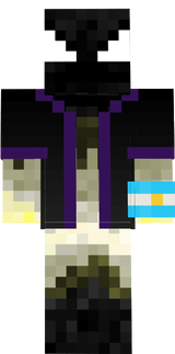 Blazer-Relay-Race last version