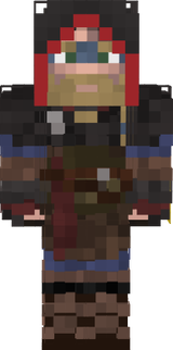 fdf