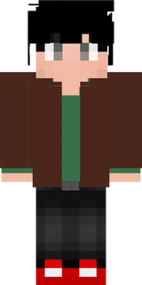 pokesmon